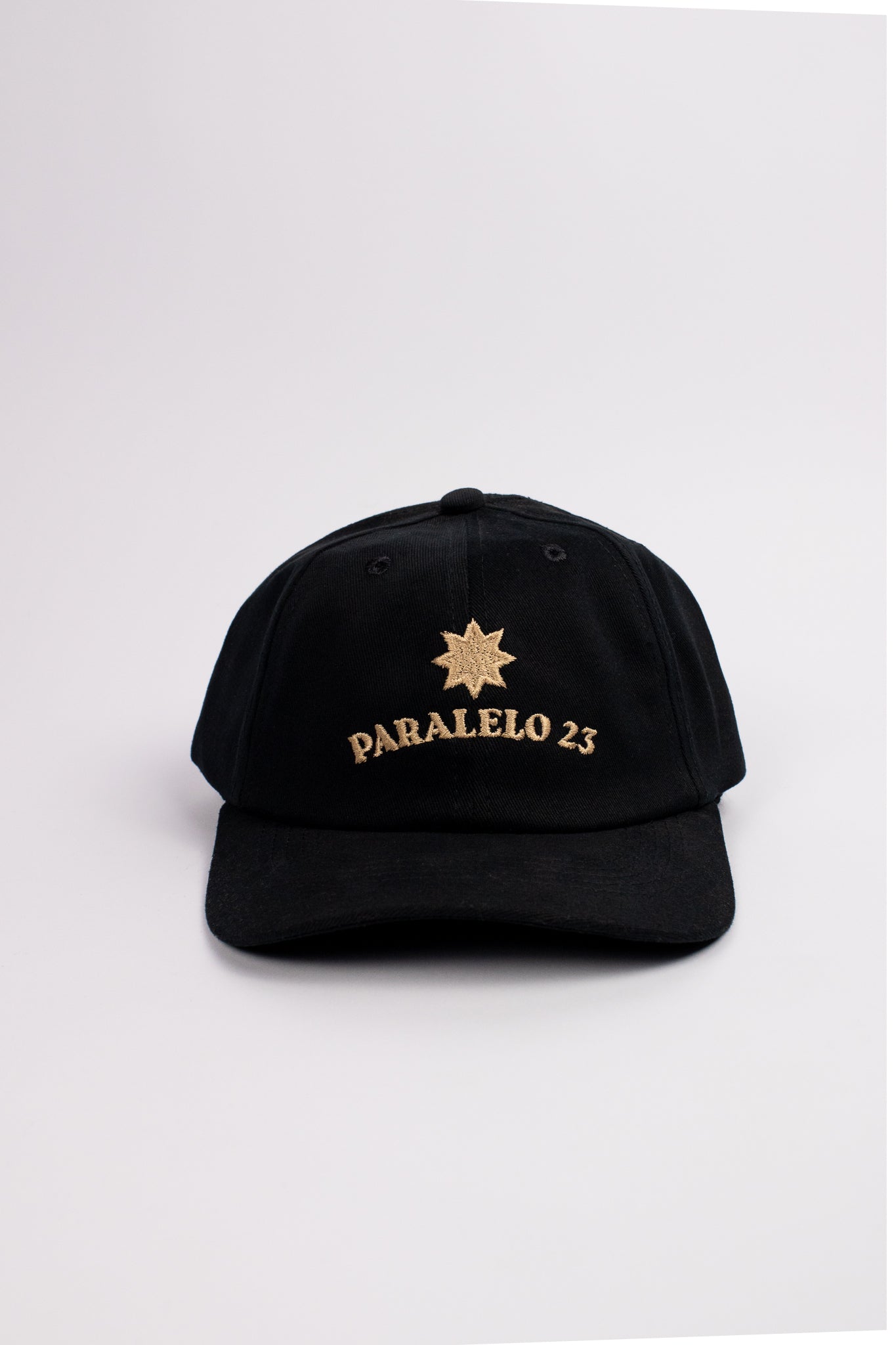 Boné Dad Hat Paralelo 23