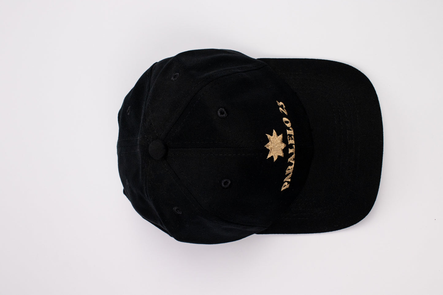 Boné Dad Hat Paralelo 23