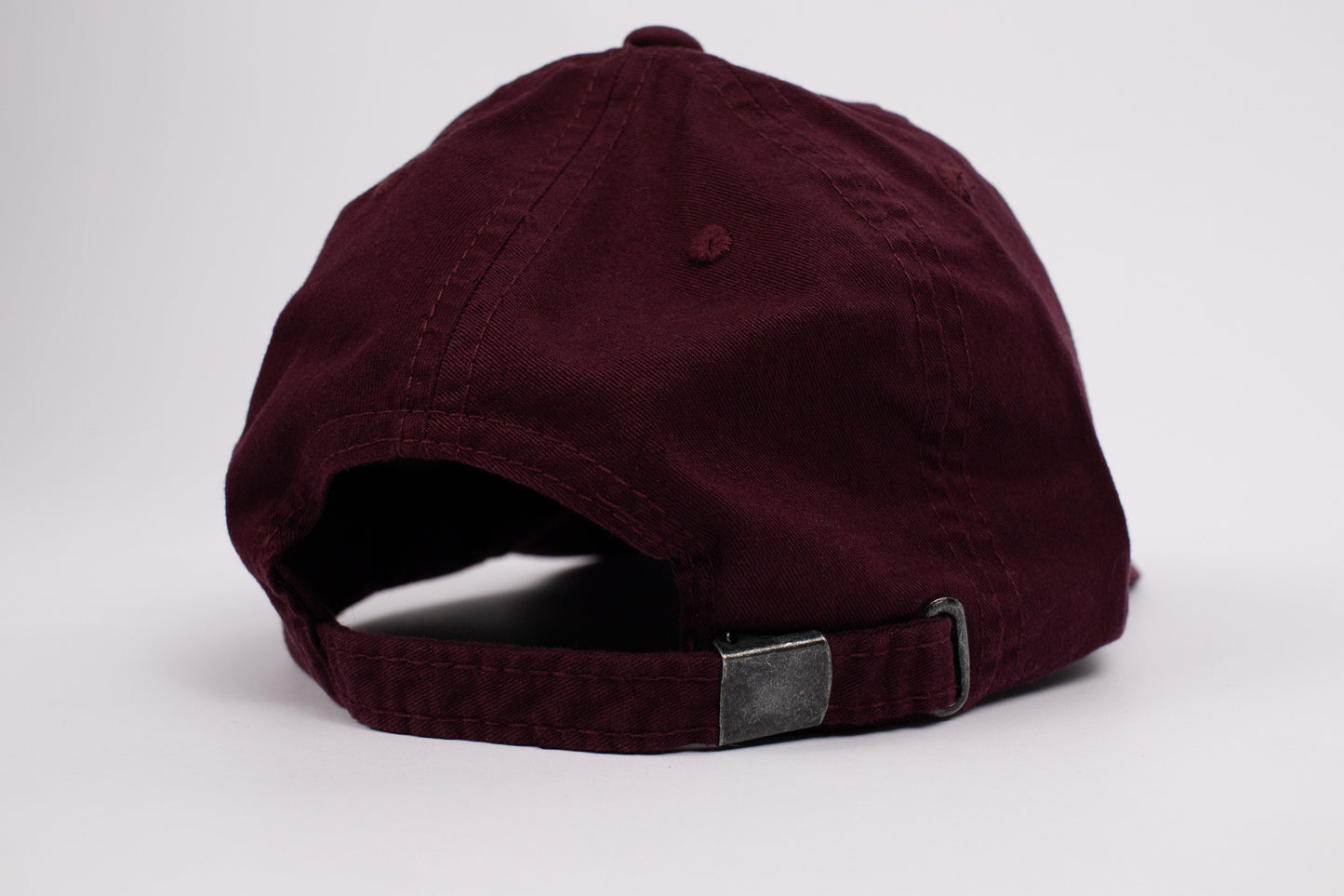 Boné Dad Hat Morro do Saboó