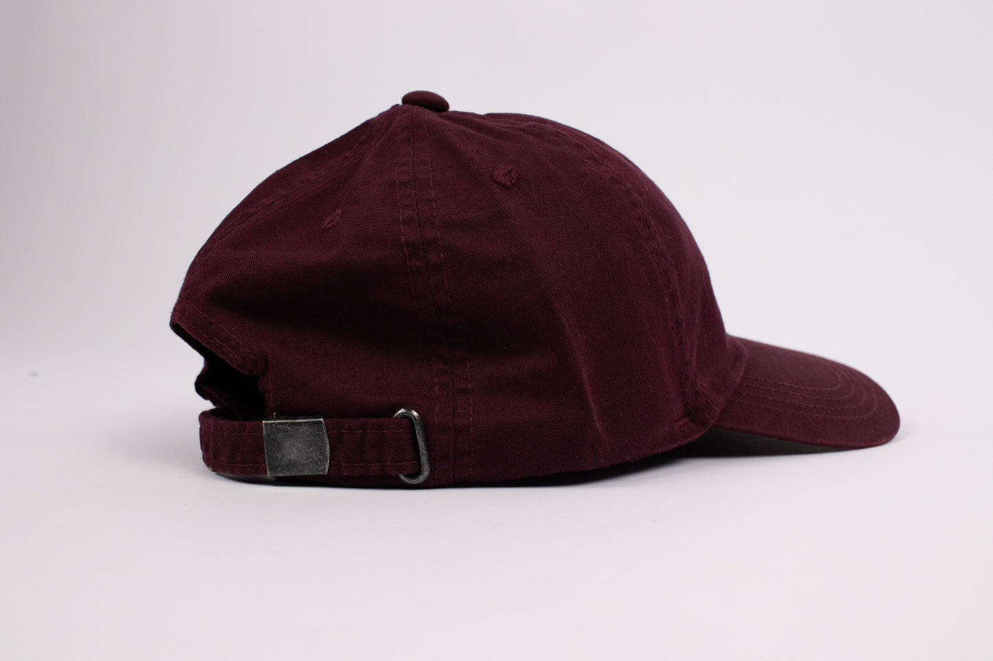 Boné Dad Hat Morro do Saboó