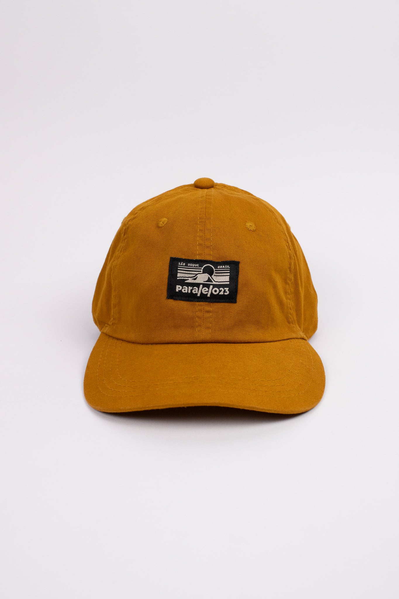 Boné Dad Hat Morro do Saboó