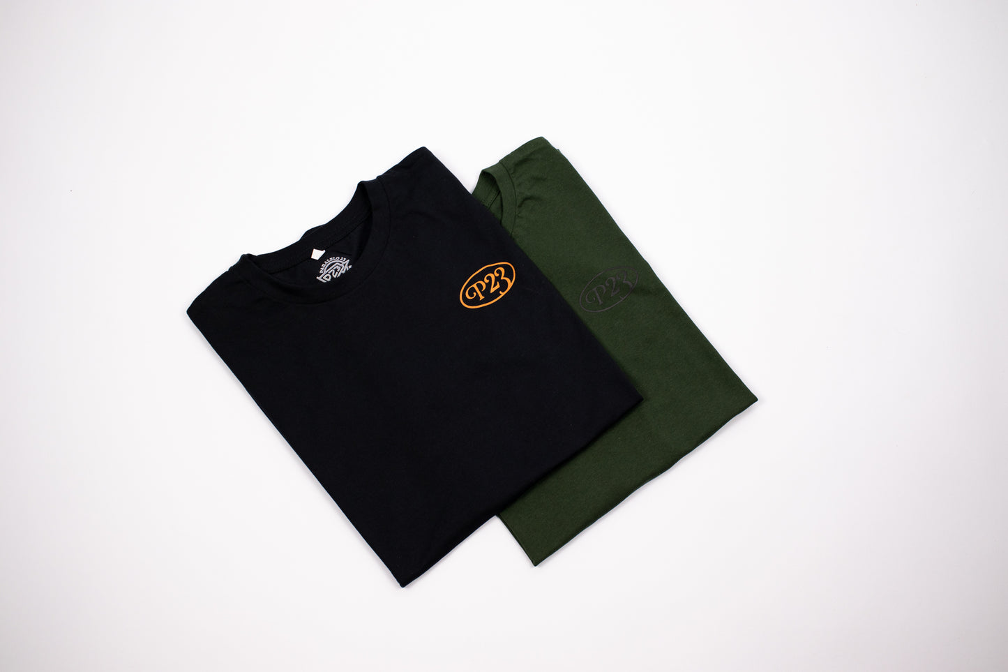 Camiseta Morro do Saboó